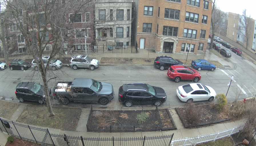 Reolink Camera One_00_Reolink Home Hub One_20250316093410.jpg